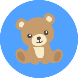 TeddySwap