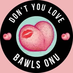 Bawls onu